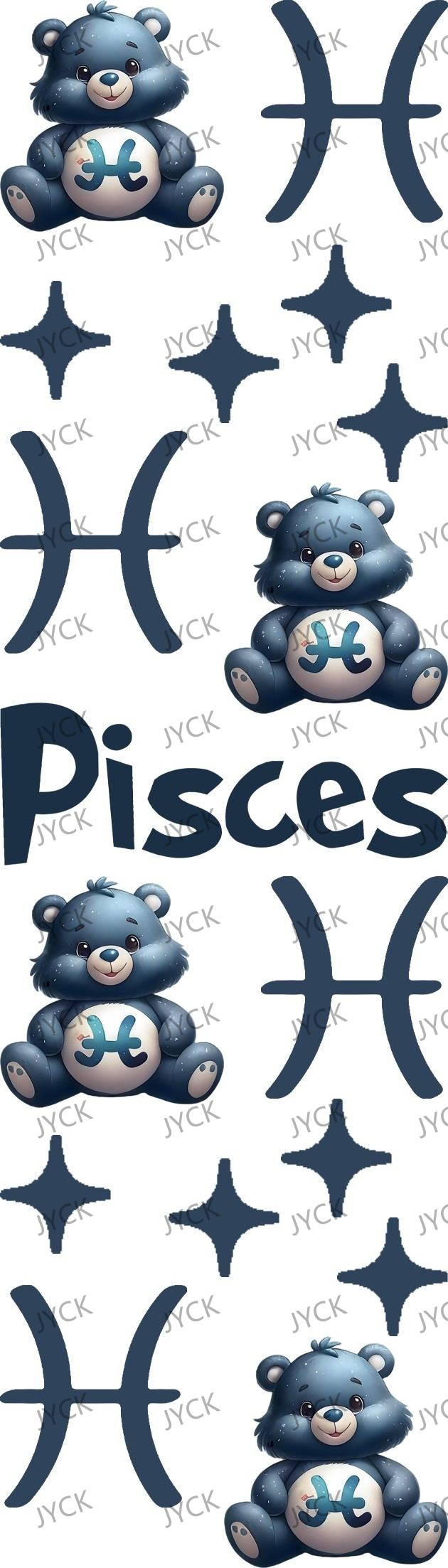 12751